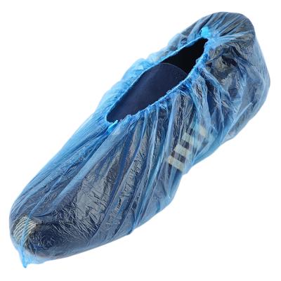 plastic shoe covers for rain