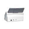 Hanwang HW-6150 Desktop Document Scanner CN plug (adapter included)