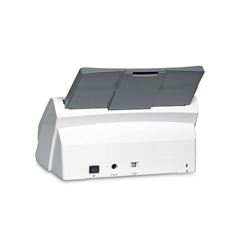 Hanwang HW-6150 Desktop Document Scanner CN plug (adapter included)