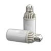 Becuri LED – Becuri și tuburi LED
