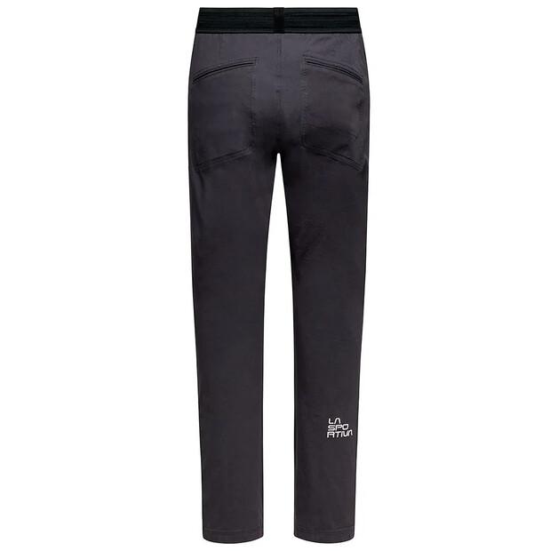 La Sportiva Брюки Pueblo