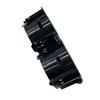 For Mercedes-Benz CUP HOLDER C- Class W205 E- W213 GLC - W253 A2056800691 C Class W205 GLC W253 V Class W447