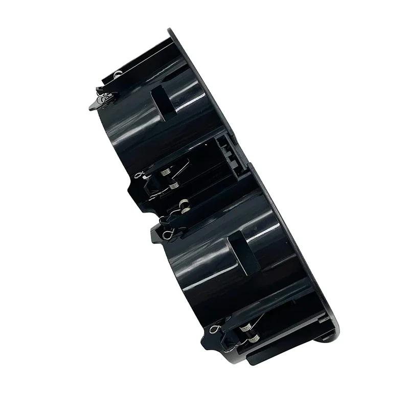 For Mercedes-Benz CUP HOLDER C- Class W205 E- W213 GLC - W253 A2056800691 C Class W205 GLC W253 V Class W447