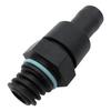 Positive Crankcase Ventilation PCV Valve for Chrysler 200 Dodge Avenger Express Journey Jeep Cherokee Compass Patriot 05047063AA Ventilation Valves 4