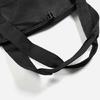 Multipurpose Water Resistant Bike Wheel Cover Multiple Size Bike Wheel Bag for Frequent Travel And Easyly Portability