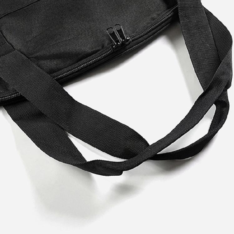Multipurpose Water Resistant Bike Wheel Cover Multiple Size Bike Wheel Bag for Frequent Travel And Easyly Portability