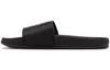 Wmns 200 Slide 'Black' Women's SWF200K1