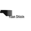 Modern Sonata NF Car Door Outer Handle - Black (Part #826513K000/82651-3K000)