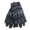 REACH STAR Eagle Tactical Full Finger Touchscreen Motorcycle Gloves