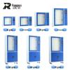 Rongwu Biometric Smart Key Management Cabinet