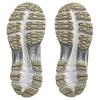 ASICS Gel Kayano 12.1 Mineral Beige Unisex Sneakers Tan Cream 1203A759-250