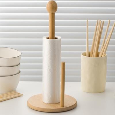 Équipement de cuisine – Équipement de stockage pour la cuisine