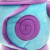 DreamWorks Home OH the Boov Plush Doll Purple Alien Collection Doll