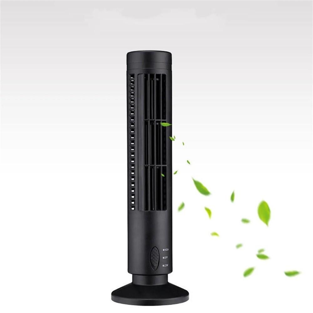 Low Noise Mobile Air Conditioning Strong Wind Electric Floor Fan Home Living Room