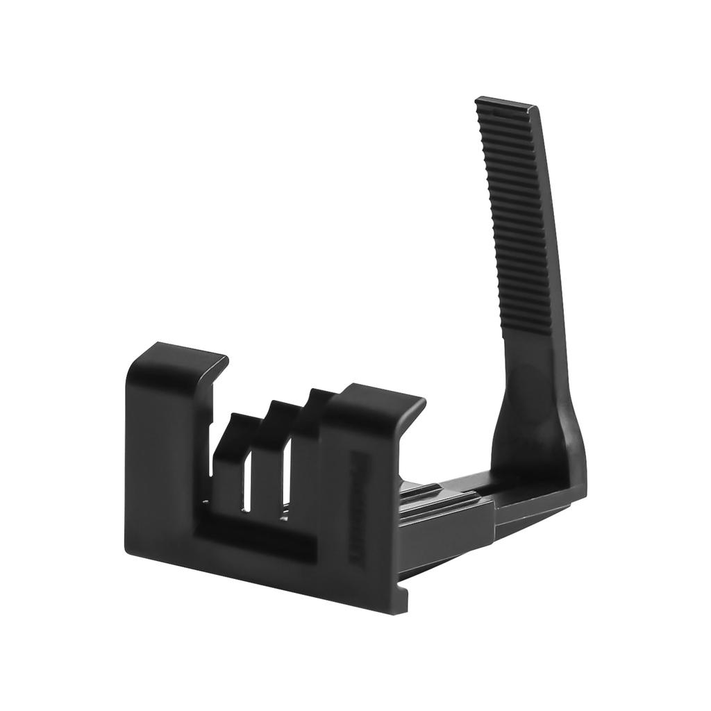 Panduit Drain Clip USDC-Q130