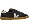 Veja Volley O.T. Sneakers