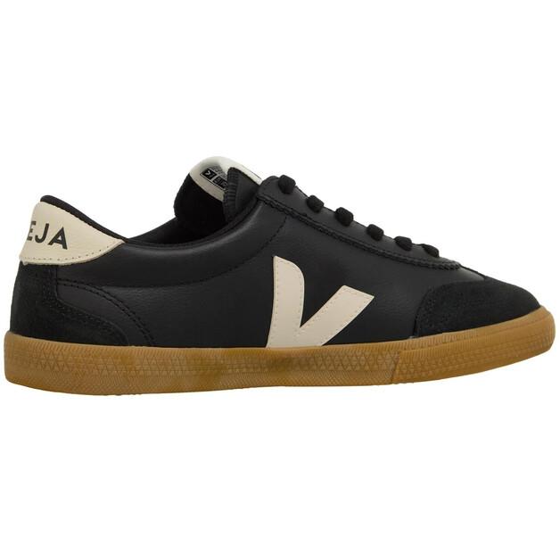 Veja Volley O.T. Sneakers