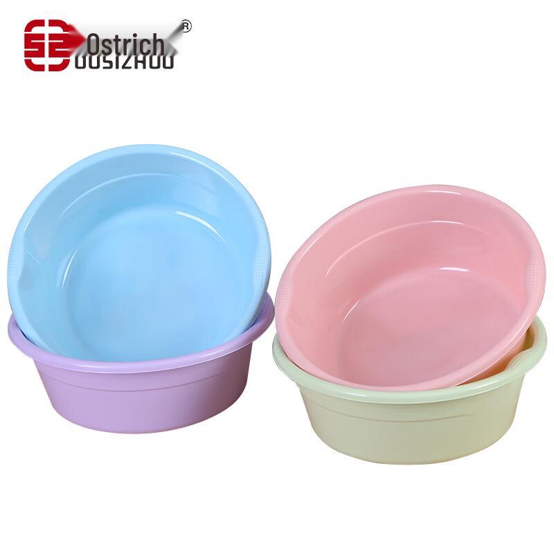 OAP Plastic Washbasin
