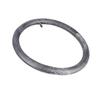 16×1.75 Pneumatic Tire and Inner Tube For Electric Scooters E-bike Folding Bicycles Stroller 16 Inch Front Rear Wheel Parts