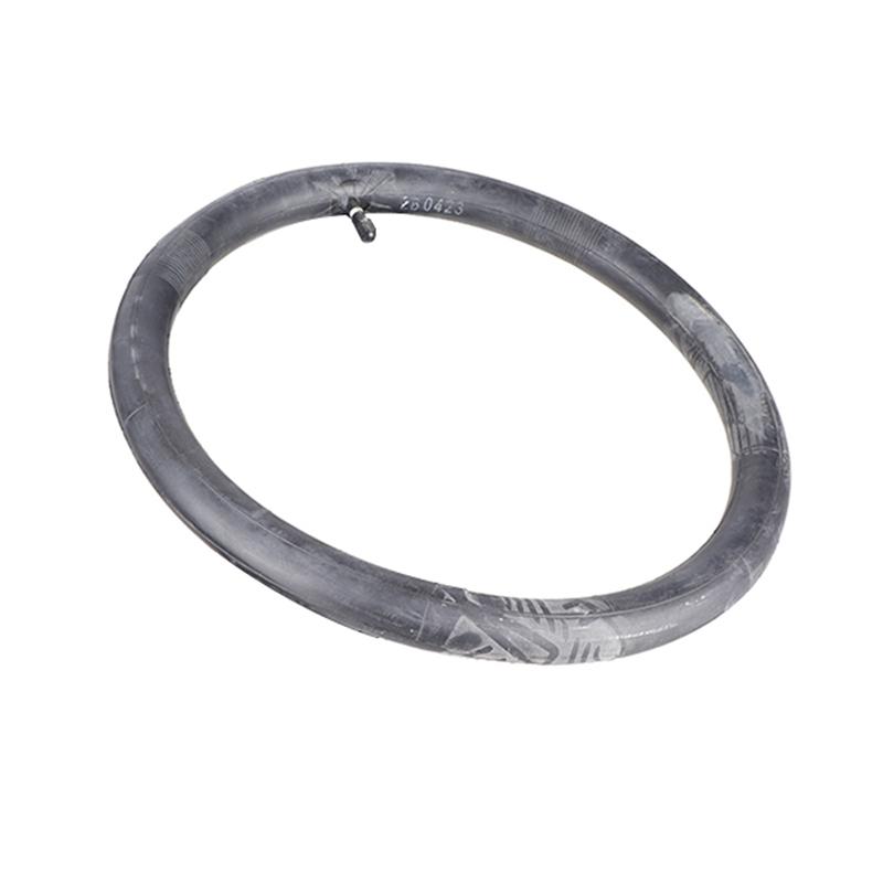 16×1.75 Pneumatic Tire and Inner Tube For Electric Scooters E-bike Folding Bicycles Stroller 16 Inch Front Rear Wheel Parts