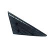 825272C000 / Reverse Mirror Exterior Trim Panel, Door Triangle Trim Panel for Tuscany Hyundai Coupe