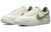 Nike Killshot Og Sail Oil Green DC7627-105