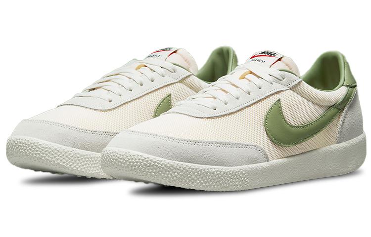 Nike Killshot Og Sail Oil Green DC7627-105