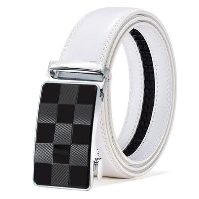Accessoarer – Bälten