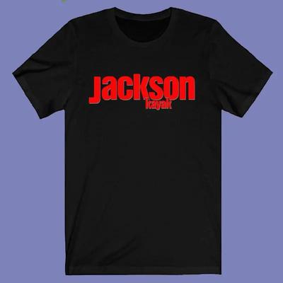 Tops – Camisetas