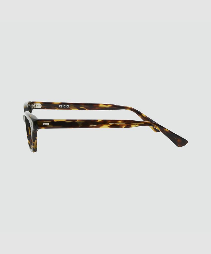Leisio Alte(A) C5 Tortoise