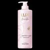 Rouge Rose Essential Oil Fragrance Shampoo