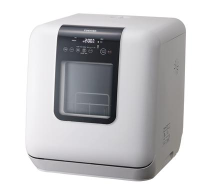 Electrodomésticos de cocina – Lavavajillas