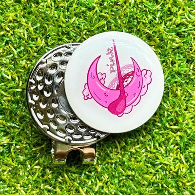 Golf – Bauteile für Golfschläger