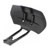 Motorcycle Accessories For Kawasaki Versys1000 Versys650 Versys X-300 Fender Rear Cover Back Mudguard Splash Guard Protector