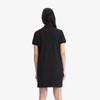 Fred Perry [d6000] Plain Fred Perry Dress  102  Afpf241d000 102