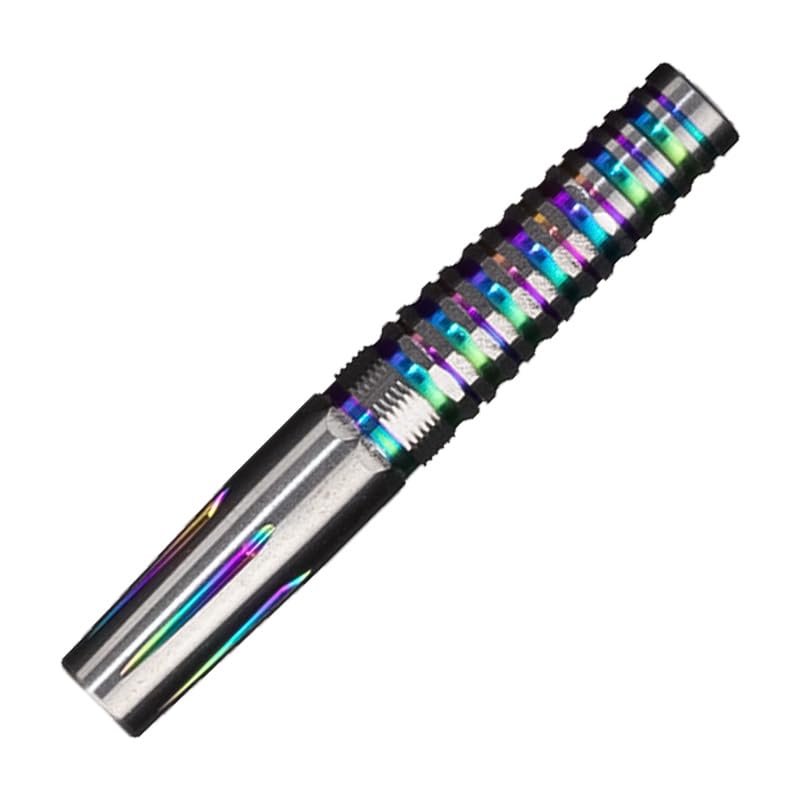 Cosmo Darts Discovery Label Shinji Umeda 19g Tungsten 90%