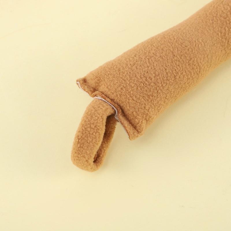 Adults Kids Plush Cartoon Animal Ear Headband Tail Lions Costume Birthday Party Christmas Halloween Cosplay Costumes