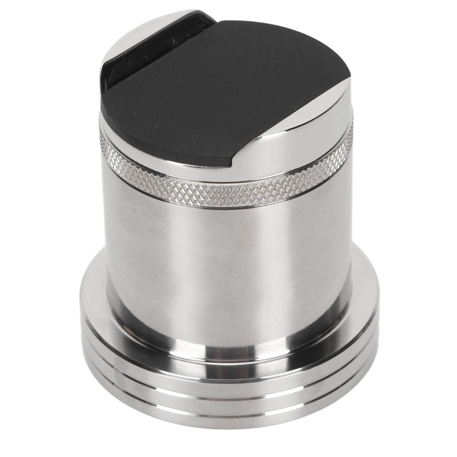 

Кронштейн для провода динамика HiFi профессиональный алюминиевый сплав 50-75 мм регулируемая высота усилитель мощности