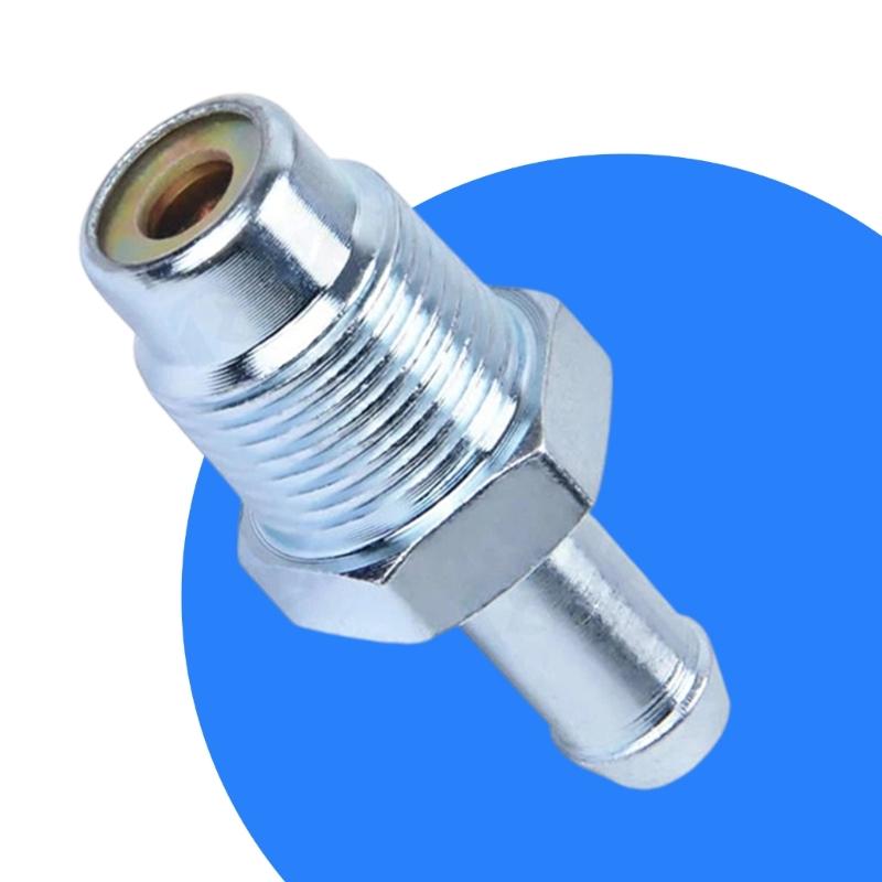 11810AA131 11810-AA131 for BRZ 2013-2020 PCV Control Valves Replacement Metal Engine PCV Valves Auto Accessories