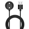 1M Charging Cable For Suunto 9 Peak Pro Smart Watch Magnetic Fast Charging Dock for Suunto Race SUUNTO Vertical