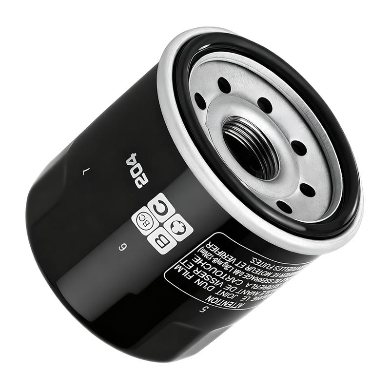 Motorcycle Oil Filter for Triumph  790 Bonneville 800 SE 865 T100 T120 T214 Bobber 1200 Daytona 650 675R 995i 660 Trident