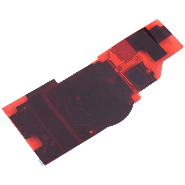 Für Samsung Galaxy S23 Ultra S918 NFC Flexkabel/Wireless-Ladeanschluss Flexkabel Ersatzteil (Ohne Logo)