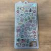 BONBON DROP Seal Genuine Product Same Day Shipping