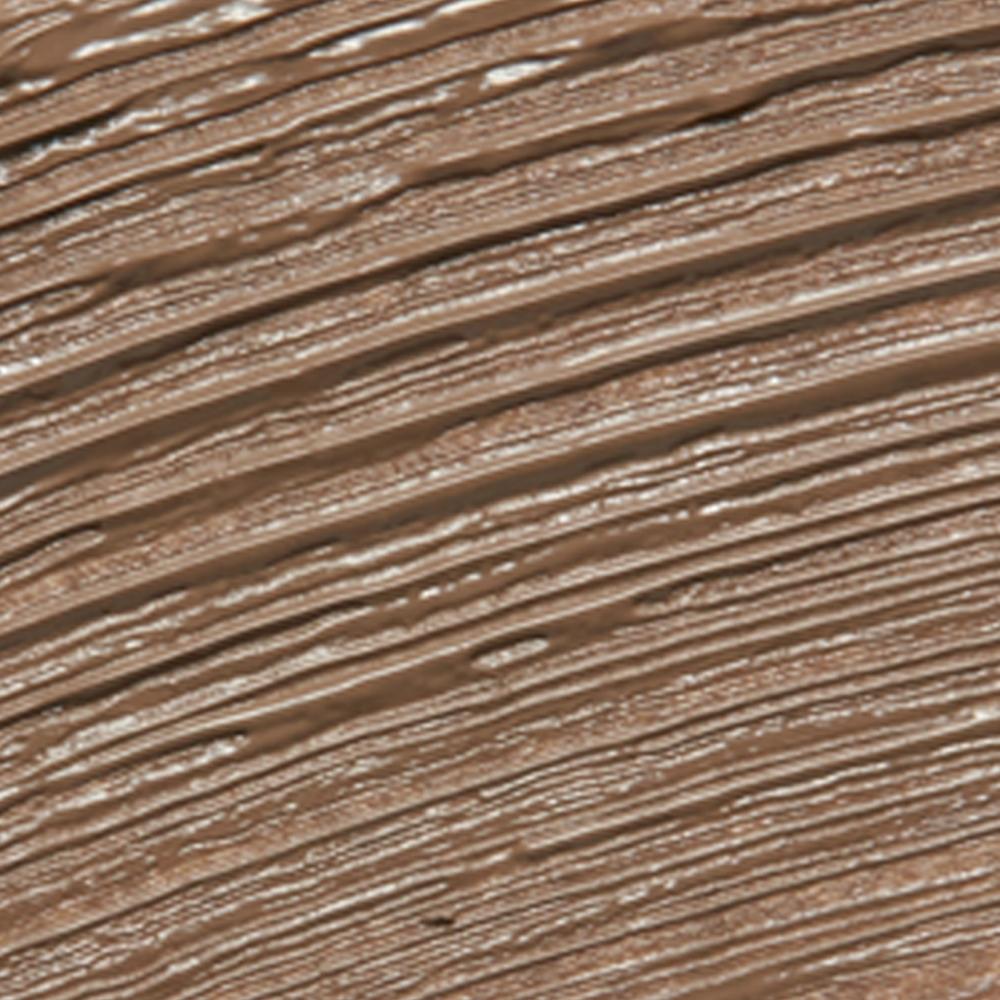 

Espoir The Brow Color Fixing Cara 6 Colors No. 2 Top