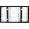 Storage Locker - STANLEY - 1-93-978 - 9 Compartments