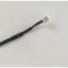For   DJI Matrice M600 M600PRO  Part X3_X5 GCU CAN Connection Line Cable L=400MM In stock
