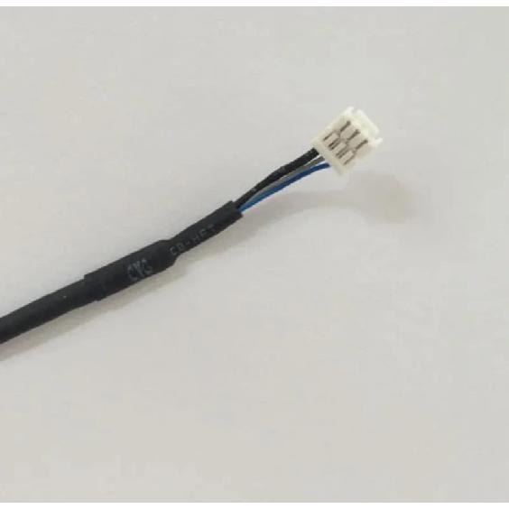 For   DJI Matrice M600 M600PRO  Part X3_X5 GCU CAN Connection Line Cable L=400MM In stock