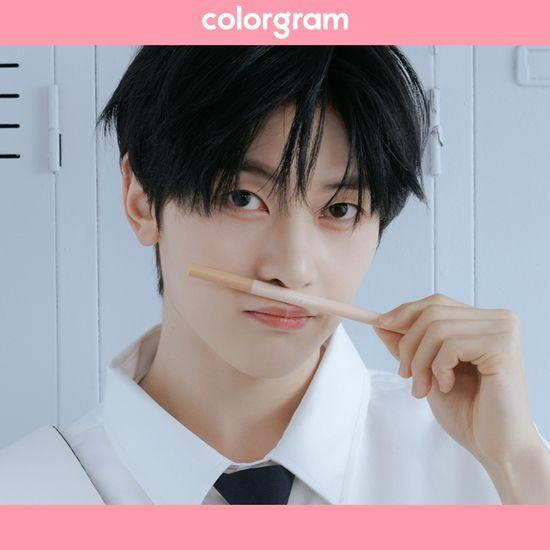 Colorgram All-in-One Aegyo-sal Maker 10 Colors