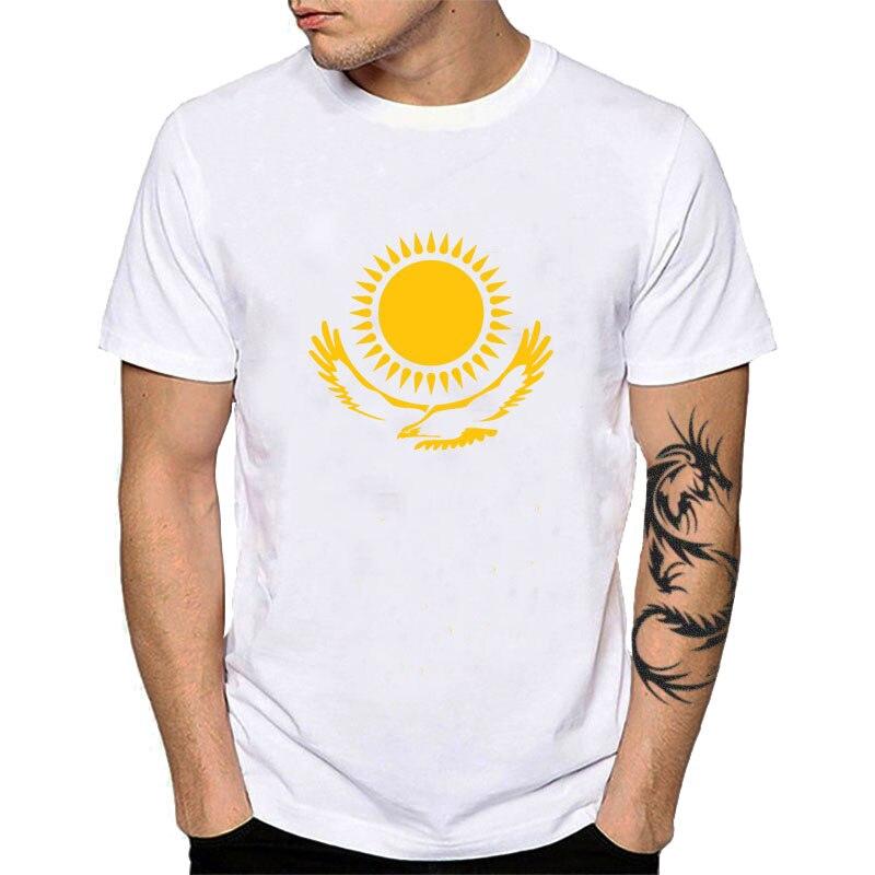 sun t shirt design