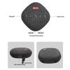 Inkeltech BT-33 Video Conference Omnidirectional Microphone (CN Version)